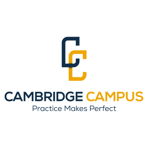 Cambridge Campus Rabat